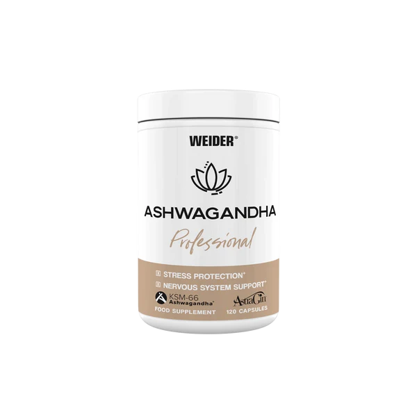 Ashwagandha Professional