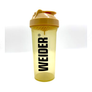 Prémium Shaker - Smartshaker italkeverő palack 600 ml